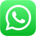 2697647_apple_call_messages_whatsapp.webp